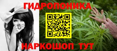 скорость mdpv Краснокаменск
